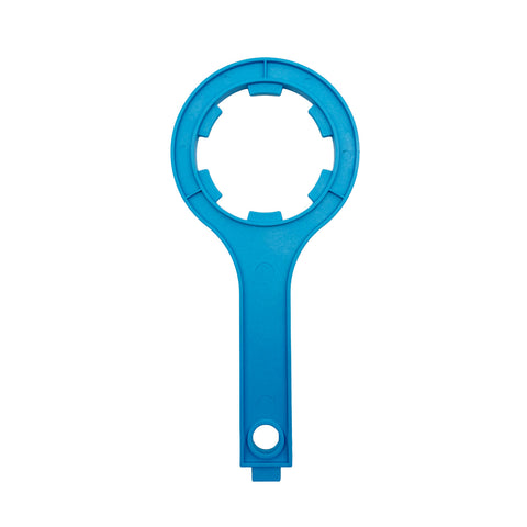 Hy-Clor Pool Cap Spanner for Chlorine Container Caps and Valves