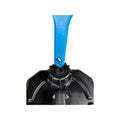 Hy-Clor Pool Cap Spanner for Chlorine Container Caps and Valves