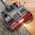 Hoover ONEPWR Emerge Pet Cordless Stick Vacuum F18OPSV22J2