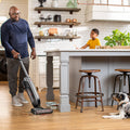 Hoover OnePwr Evolve Pet Elite 1.2L Cordless Stick Vacuum F18OPUV22Y