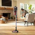 Hoover ONEPWR Emerge Plus Cordless Stick Vacuum F18OPSV23H