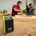Ryobi 18V ONE+ Radio with Bluetooth RR18 - Tool Only