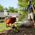 Ryobi ONE+ 18V Misting Fan Tool Only RMF18
