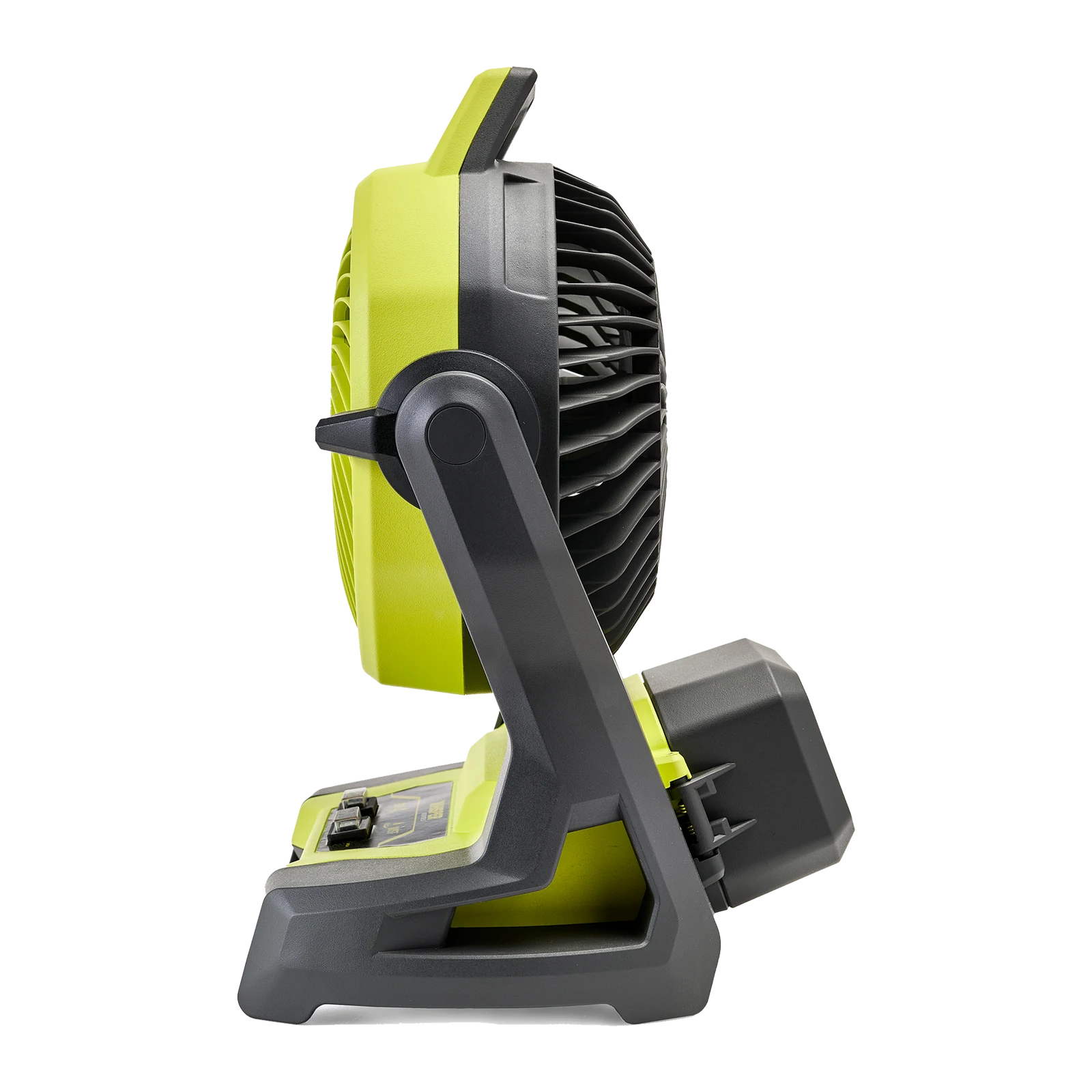 Ryobi ONE+ 18V Misting Fan Tool Only RMF18