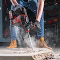 Ozito PXC 18V 2.6J Brushless Hammer Drill, Skin Only, Cordless PXBRHS-260
