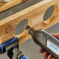 Dremel 8240 12V Cordless Rotary Tool Kit F0138240NA