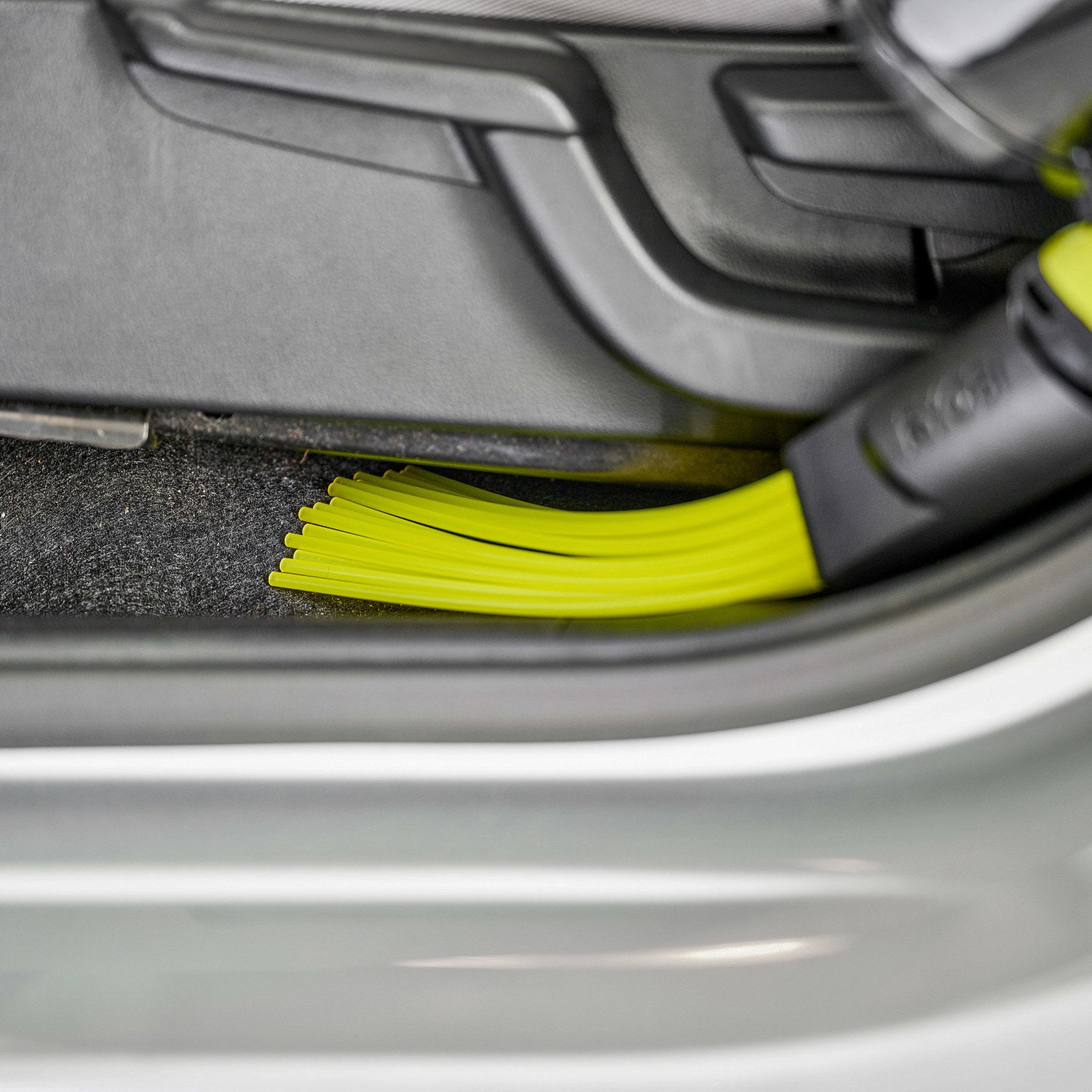 Ryobi Stick Vacuum Micro Crevice Tool RSVMCT