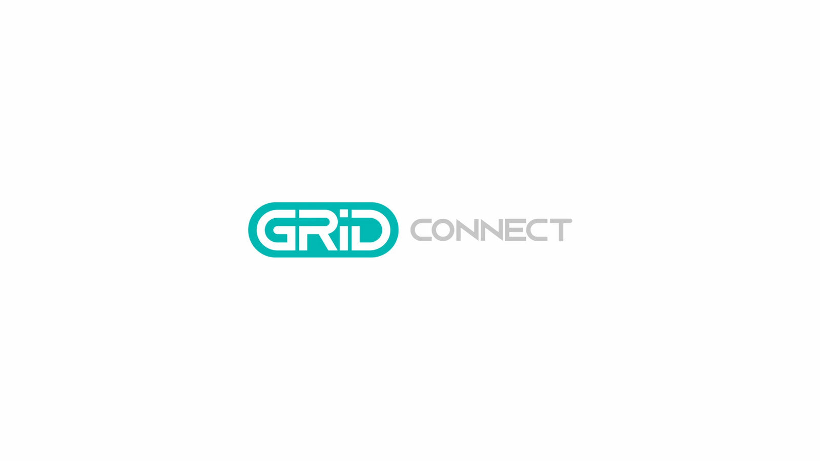 Orion Grid Connect Smart Door Knob Lock DL026HA, Fingerprint & App Control