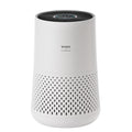 Winix Compact 4 Stage Air Purifier AUS-0850AAPU, White, True HEPA & PlasmaWave