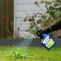 Roundup For Lawns 1L Ready To Use Selective Lawn Weedkiller