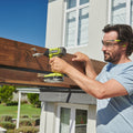Ryobi 18V ONE+ Impact Driver All Rounder Kit R18ID24 - 4.0Ah Battery & Charger