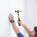Ryobi 18V ONE+ Cordless Drill Driver Home Essentials Kit 13mm Keyless 24-Setting R18DD2HE12
