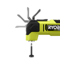 Ryobi 18V ONE+ HP Brushless Cordless Multitool Tool Only RMT18X