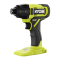 Ryobi 18V ONE+ Cordless Impact Driver 240Nm Variable Speed Tool Only RID18
