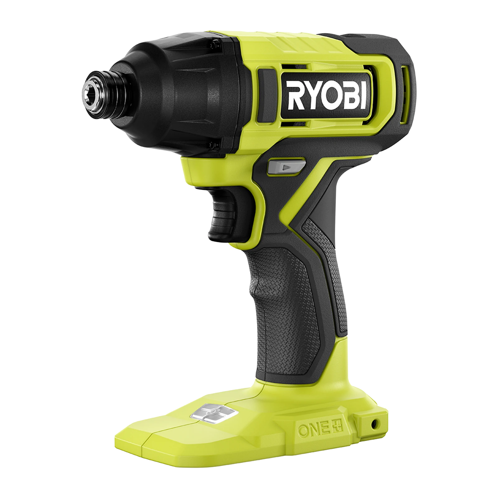 Ryobi 18V ONE+ Cordless Impact Driver 240Nm Variable Speed Tool Only RID18