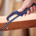 Irwin Mini Hacksaw