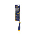 Irwin 10" Dovetail Saw Flush-Cut Reversible Blade