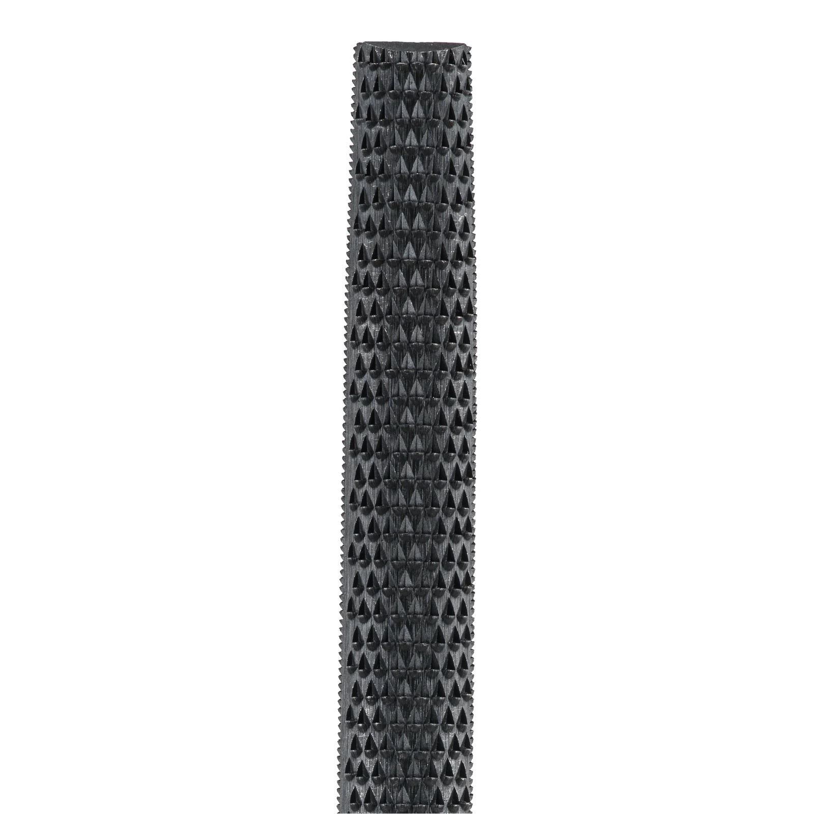 Kango 200mm Half Round Bastard Cut Rasp