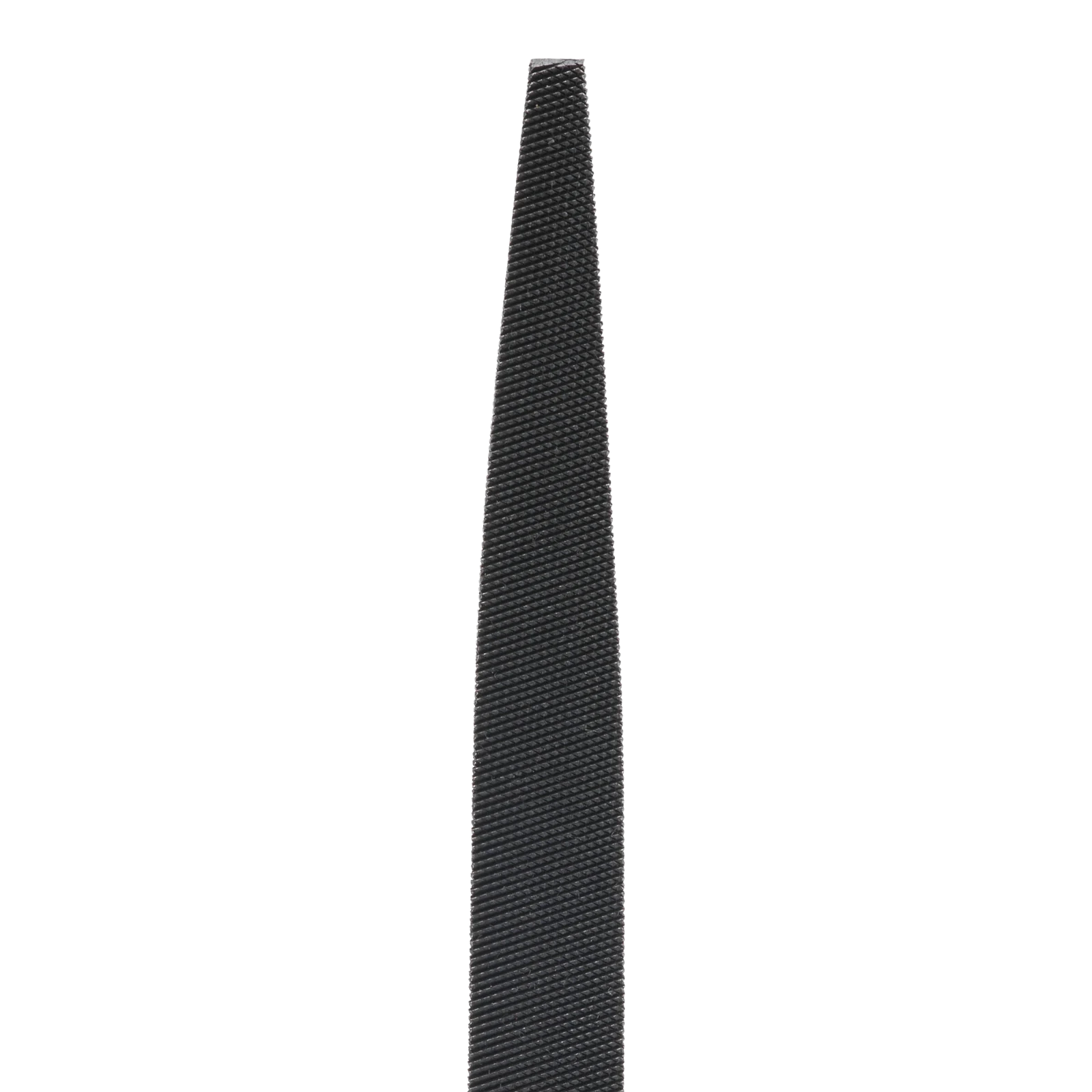 Kango 150mm Warding Bastard File with Removable K-Lock Handle