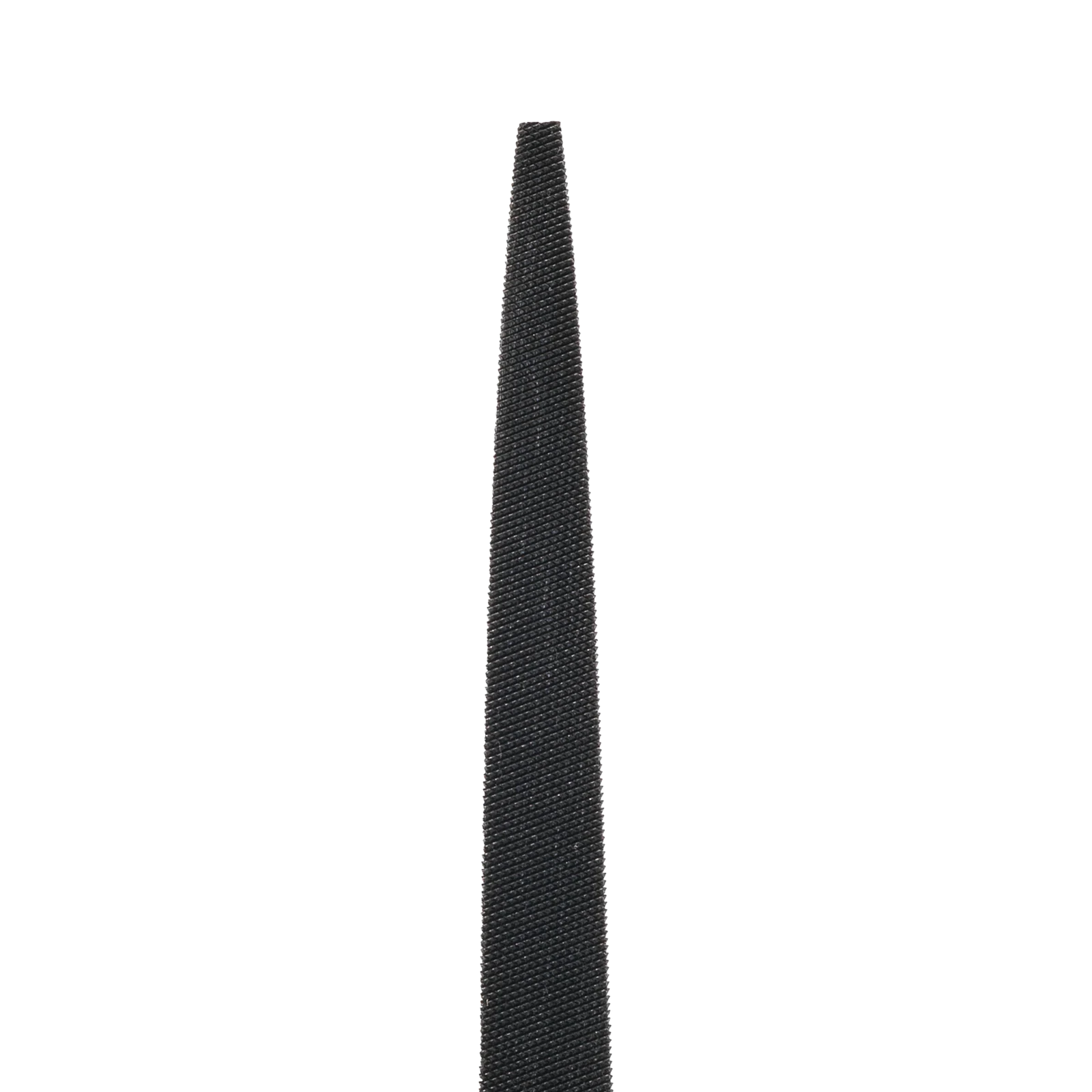 Kango 100mm Warding Bastard File