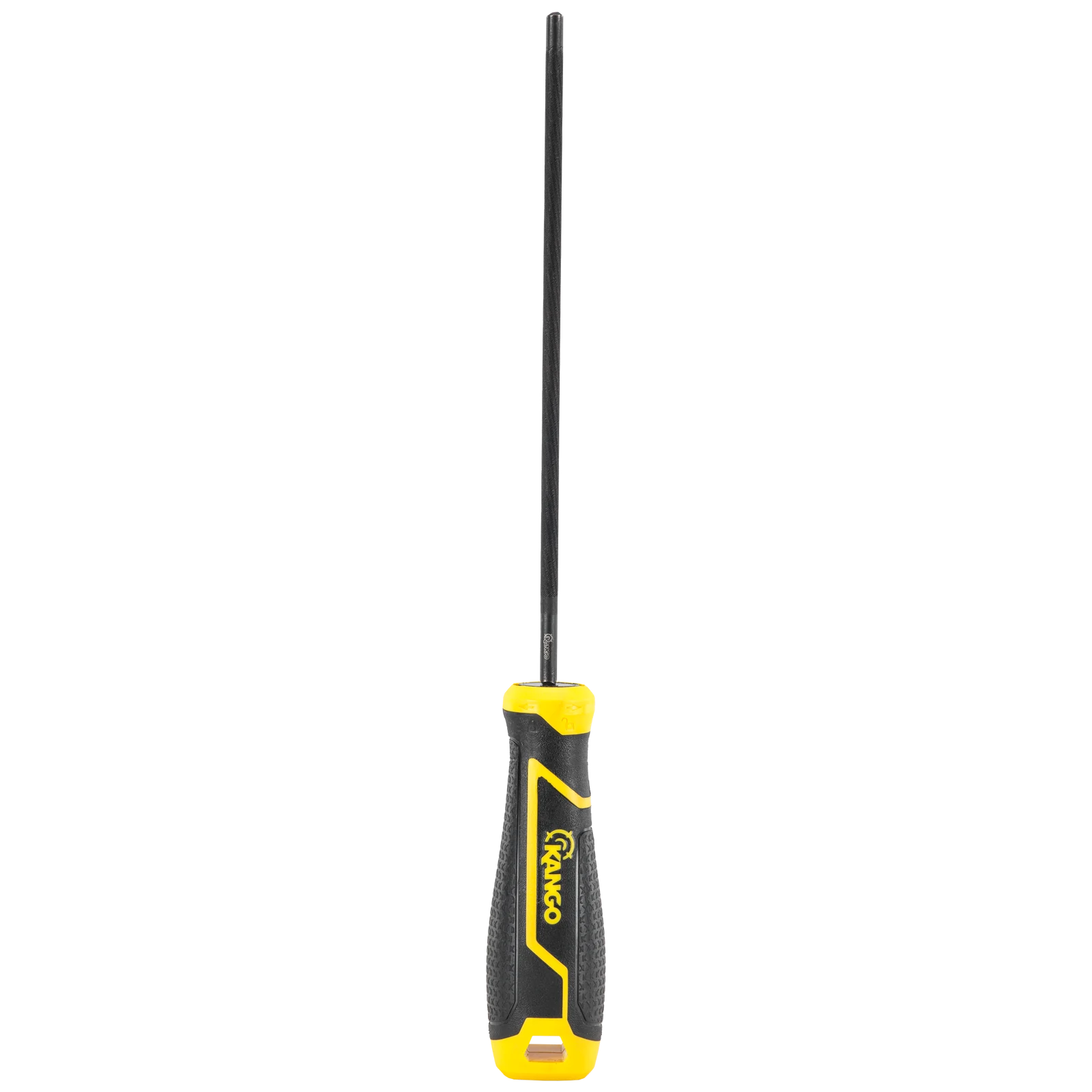 Kango 200 x 5.6mm Round Chainsaw File
