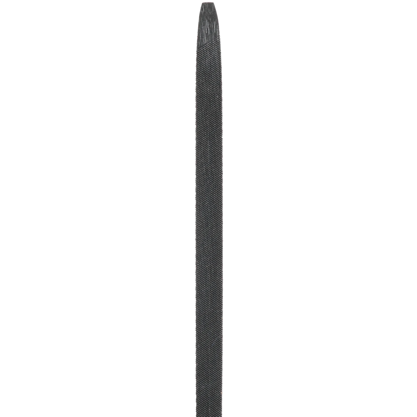 Kango 125mm Triangle Second Cut File