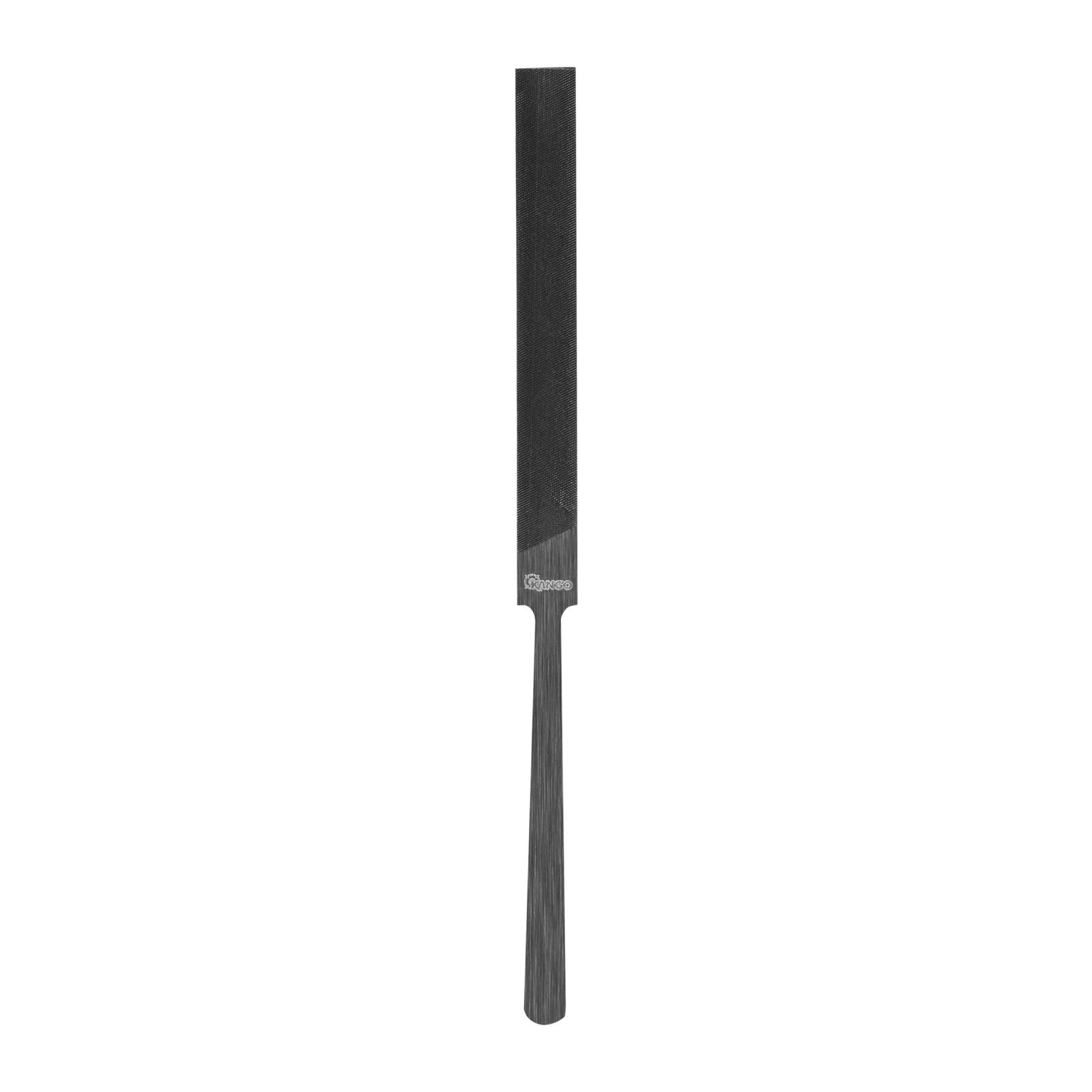 Kango 133mm Contact Point File