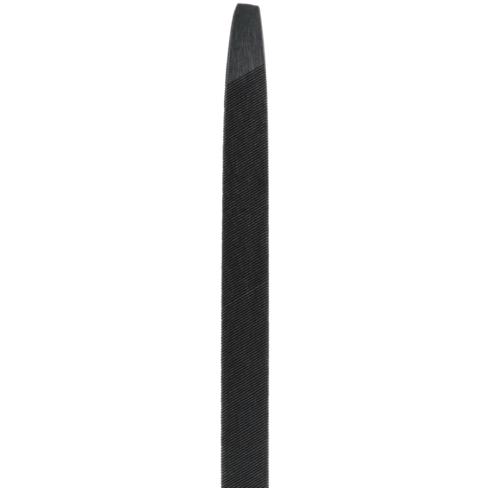 Kango 200mm Triangle Second Cut File