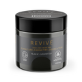 Porter's Paints 400ml Black Cockatoo Revive Furniture Paint