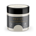 Porter's Paints 400ml Cashmere Revive Furniture Paint