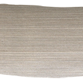 Porter's Paints 100ml Metallic Ambassador Sterling Furniture Paint