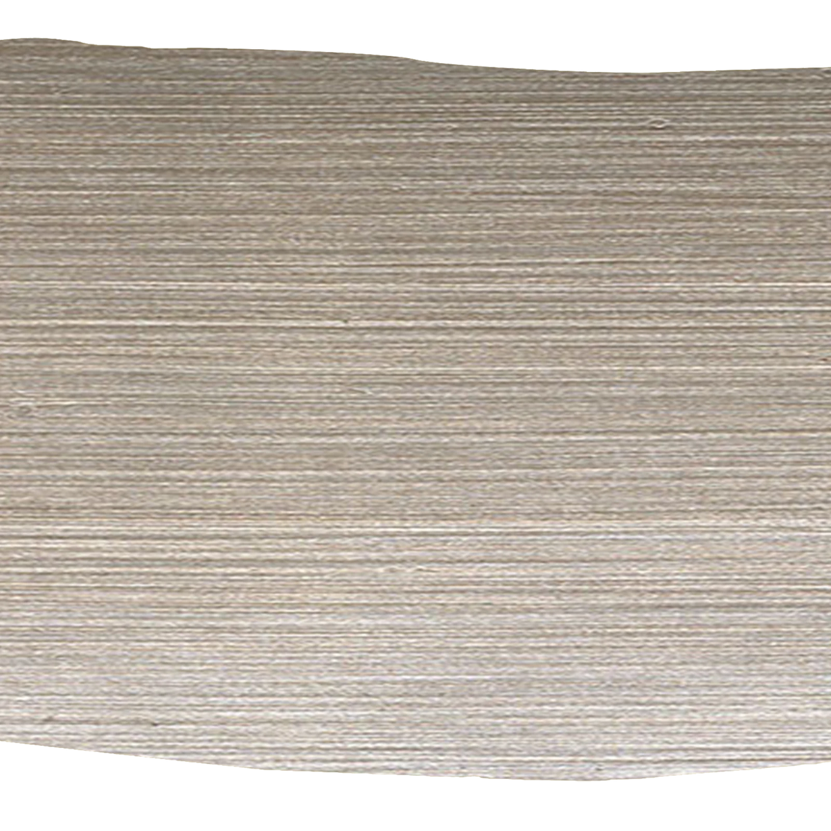 Porter's Paints 100ml Metallic Ambassador Sterling Furniture Paint