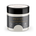 Porter's Paints 400ml Irish Linen Revive Furniture Paint