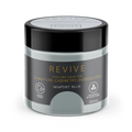 Porter's Paints 400ml Newport Blue Revive Furniture Paint