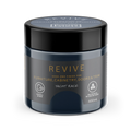 Porter's Paints 400ml Yacht Race Revive Furniture Paint