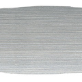 Porter's Paints 100ml Metallic French Silver Furniture Paint