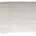 Porter's Paints 100ml Metallic Luxe Furniture Paint