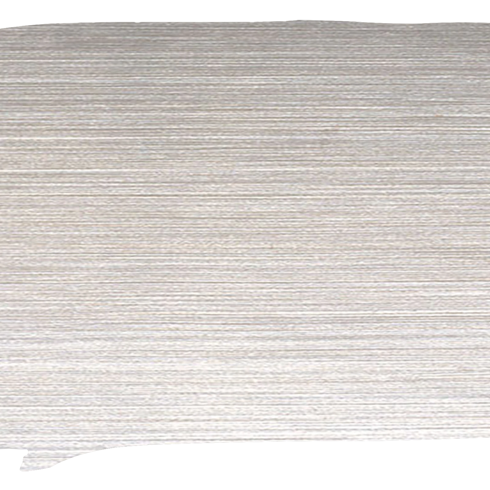 Porter's Paints 100ml Metallic Luxe Furniture Paint