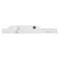 Remsafe White Stainless Steel Key Lockable Window Winder 280mm