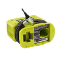 Ryobi 18V ONE+ High Pressure Inflator 160 PSI Skin Only RPI18