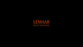 Lemaar Black Rectangle Latch Smart Lock 69300GBLK