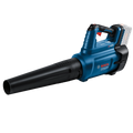 Bosch 18V Professional BITURBO 780m3/h Cordless Blower GBL 18V-750 - Skin Only