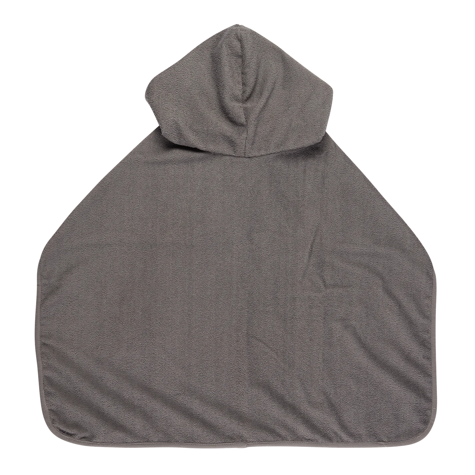 Happy Tails Hooded Pet Towel, Super Absorbent Polyester and Nylon