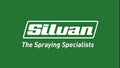 Silvan 5L ECO Hand Sprayer - 300kPa, Adjustable Spray Tip, 1m Hose
