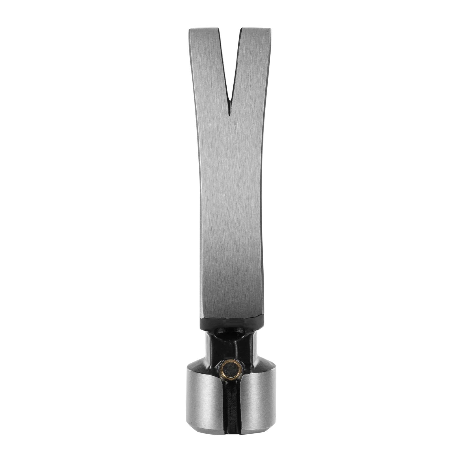 Kango 22oz Steel Anti-Vibe Framing Hammer with Forged Head
