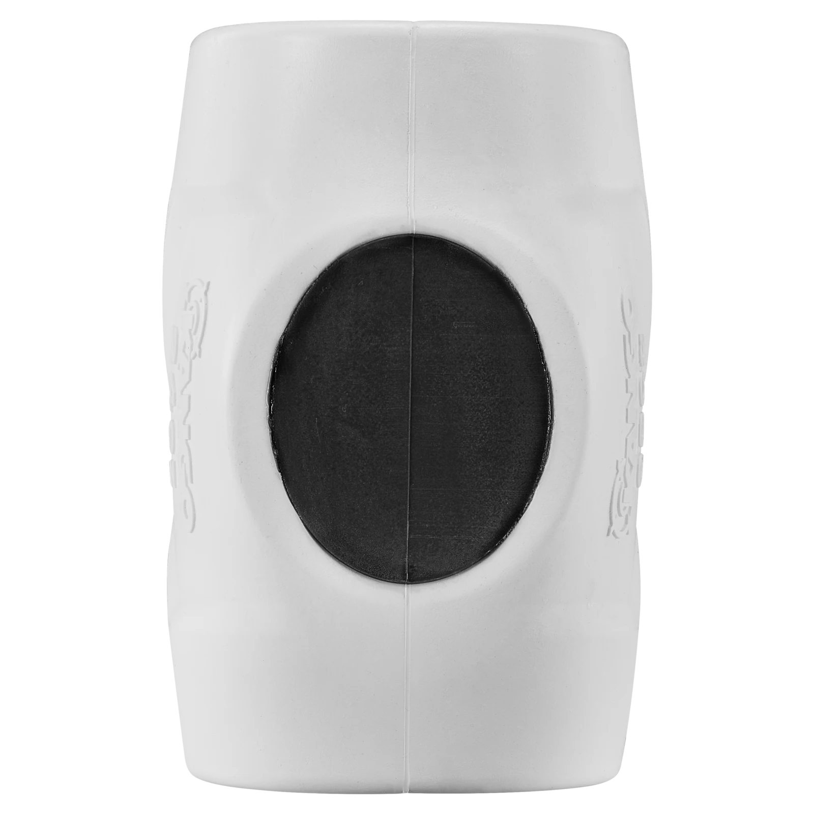 Kango 680g White Rubber Mallet