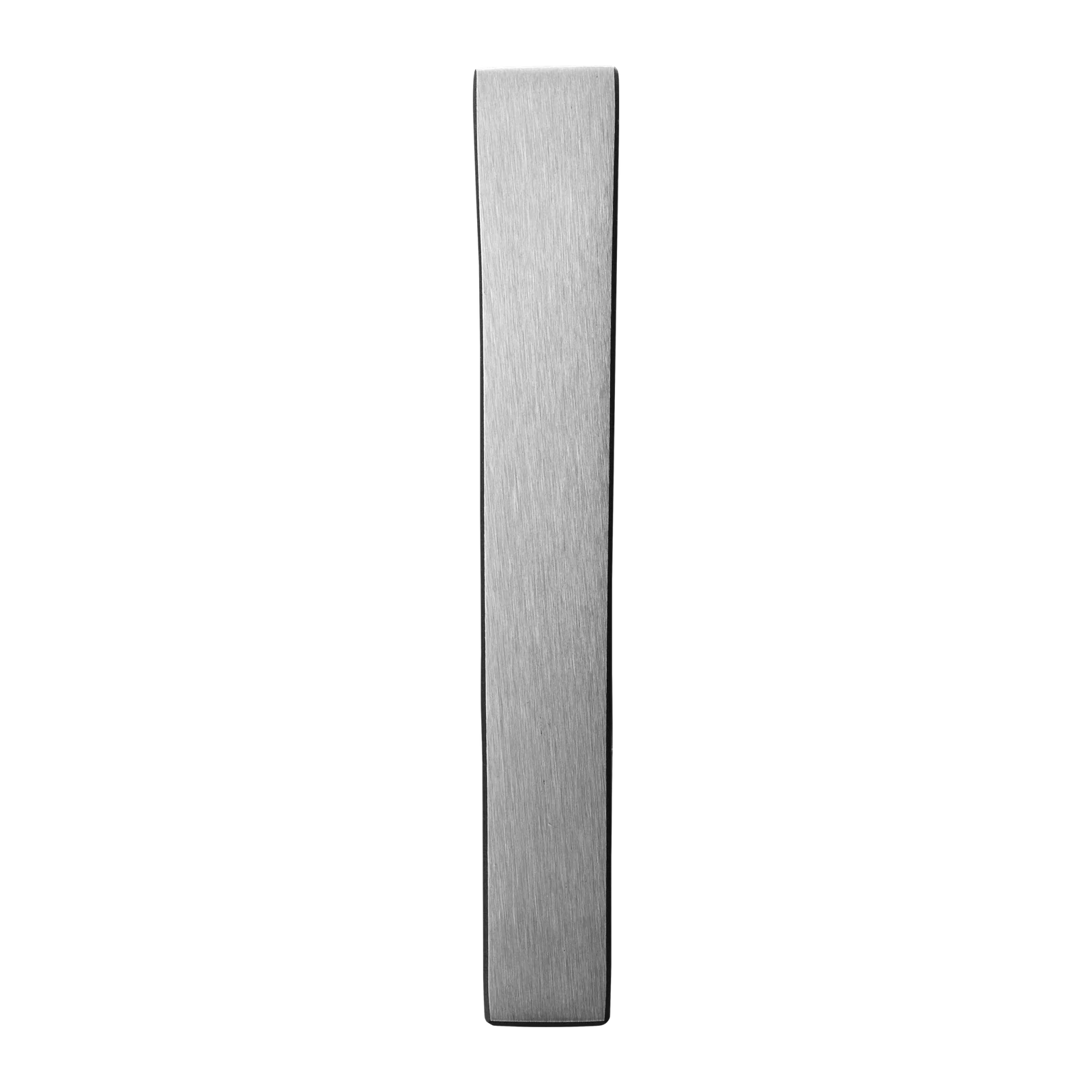 Kango 24oz Anti-Vibe Brick Hammer
