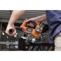 AEG 18V Sub Compact Brushless 63mm Band Saw A18SBSBL630 - Skin Only