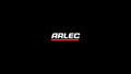 Arlec 6 Outlet Individually Switched Powerboard 1.8m White with Overload Protection PB66B-L