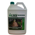 Landscape Lock 5L Concentrated Garden Glue Weather Resistant 50sqm